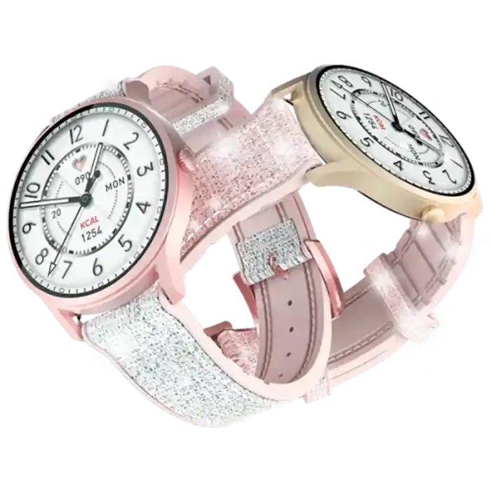 Kieslect Lora Lady Calling Watch